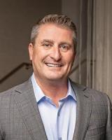First Merchants Bank CEO Mark Hardwick to retire at the end of 2026 and President Mike Stewart to become President and CEO