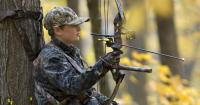 Michigan deer hunting is going high tech as archery season begins