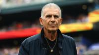 Carlos Queiroz urges Ghanaians to support Black Stars players after exit