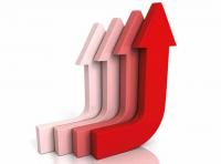 Nezglyal approved in EU for childhood cALD