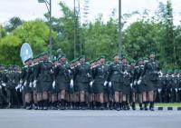 Patriotism Day: What Rwanda’s younger generation must carry forward