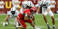 2026 Game V: Iowa State versus West Virginia preview