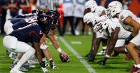 FSU vs. Virginia: How to watch, stream, odds