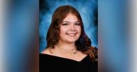 CODI Alert canceled after missing Virginia teenager found safe