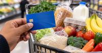 Food Stamps increase since October: here are the new maximum amounts for SNAP in the U.S.