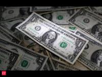 Powerball winning numbers for September 30 revealed - Did anyone win $409 million jackpot on Wednesday night?