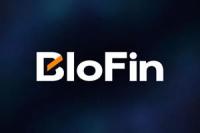 BloFin returns as TOKEN2049 Singapore title sponsor, opens its “NEXT WHALE ERA” chapter with 3rd anniversary afterparty
