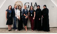 Dubai Gold Designers Business Group unveils strategy to expand global market access for Dubai-based jewellery designers