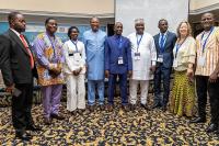 West Africa urged to strengthen education systems before cri...
