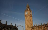 UK adds 23 individuals, entities, 8 vessels to Russia sanctions list