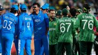 India vs Pakistan Asian Games 2026 Gold Medal Match: Check Date, Time, Venue, Live Streaming and More