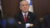 Israel’s next cabinet faces mounting debt, war costs: Report
