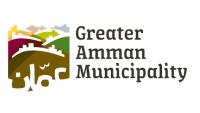 Greater Amman Municipality supports companies carrying out cleaning services