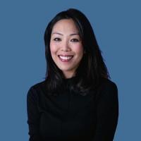 Pasqal Appoints Florence Lao as Chief Legal Officer