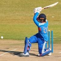 India to clash with Pakistan as Eala suffers Games heartbreak