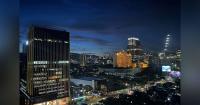 PH strengthens innovation performance, ranks 52nd globally