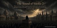 The Sound of Silence 2—﻿Silence in the face of Islam