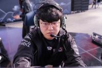 South Korea Defeats Saudi Arabia 2-0 to Advance to Finals