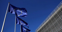 Albania could get EU commissioner before joining the bloc