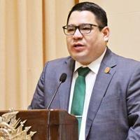 Bolivia arrests attorney general accused of cartel ties