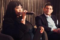 FNB research shows South African parents struggle with children’s education costs
