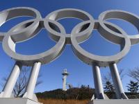 Swiss parliament greenlights funding for 2038 Winter Olympics bid