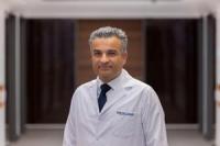 Medicana Highlights Robotic Prostate Surgery as 2026 Review Reports Recovery Benefits