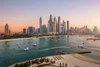 H&H’s Guide To Dubai’s Most Exciting Beauty and Wellness