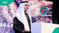 UAE announces categories eligible for 10-year Golden Visa through exceptional talent route