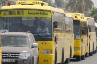 KHDA to let Dubai schools change timings to cut traffic