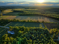 CleanChoice Energy Closes Approximately $166M in Project Financing and Tax Equity for Two Solar Projects