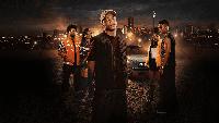 SA TV to the world: ‘Spinners’ season 2 to air in more than 45 countries, 5 languages