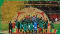 CAS Sets October 8 Date For Senegal’s Appeal Against AFCON 2025 Ruling