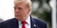 11 years later, Trump’s immigration promises still aren’t law