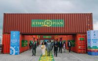 Ethiopia Advances Logistics, Housing, Energy and Regional Cooperation 