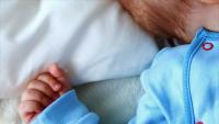 North Carolina newborn screening detects two new disorders amidst 60-year program anniversary