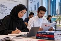 IFI IDP Qatar expands english and IELTS preparation services