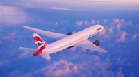 BRITISH AIRWAYS EXTENDS DAILY ANTIGUA SERVICES INTO APRIL 2027 AS UK DEMAND GROWS