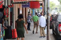 Choosing the T&T we want to become
