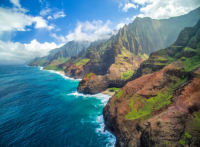 Hawai‘i Tourism Authority Reappoints Europe Team Through 2029