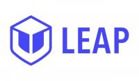 Leap rolls out PTE preparation programme for overseas education aspirants