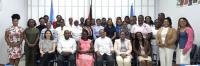 Advancing Equity in Sexual and Reproductive Health for Persons with Disabilities in Guyana