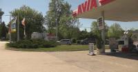 Hungary's road freight sector hit by rising fuel costs