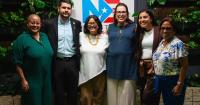 Puerto Rico’s DDEC Invests Nearly $1 Million in Youth Education and Workforce Training