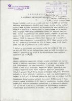 Slovenia During the Oil Crisis (1979−1985): from Odd-Even System to the Introduction of Petrol Coupons