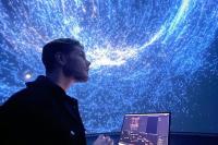 Memory Library: New Portsmouth pop-up museum explores memory, technology and human connection