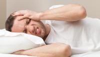 Two million Portuguese suffer from migraine, but many still lack care