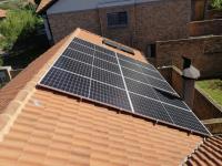 Italy still facing EU infringement over energy efficiency and building renovations