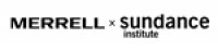 Merrell and Sundance Collab Announce Three-Year Global Storytelling Program and 2027 Sundance Film Festival Partnership