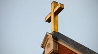 Delaware County church services file for Oct. 2, 2026
